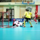 Norwegia - Ukraina 4